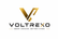 Voltrexo - Home